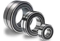Bearings
