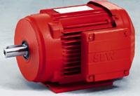 Motors